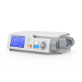 Hospital Injection Volumetric ICU IV Infusion Pump Price